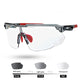 youth sunglasses for baseball-spenny sunglasses for extreme athletes.