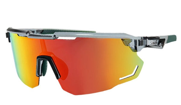 all sport eyewear-sport sunglasses for men and women