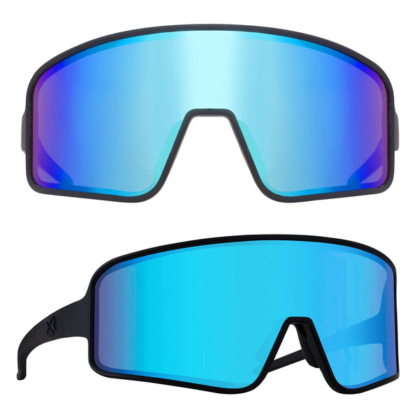 spenny sunglasses. New shades for men and women. Sports shades 