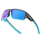 sunglasses for fishing. Blue spenny sunglasses - new polarized sunglasses - Best fishing sunglasses for the money - best shades for fishing - best fishing sunglasses to see through water - youth fishing sunglasses - what sunglasses are good for fishing