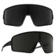 Pure Energy sport sunglasses by spenny. polarized sunglasses for fishing