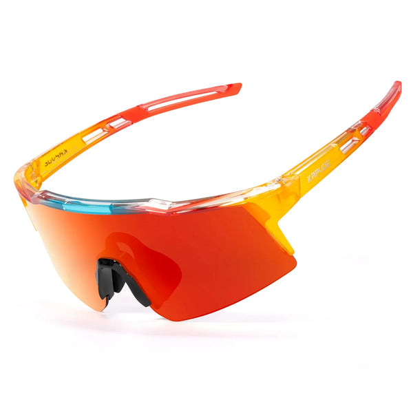 Kids sport sunglasses - sport sunglasses for kids - sport sunglasses for small faces - sunglasses for sport review 