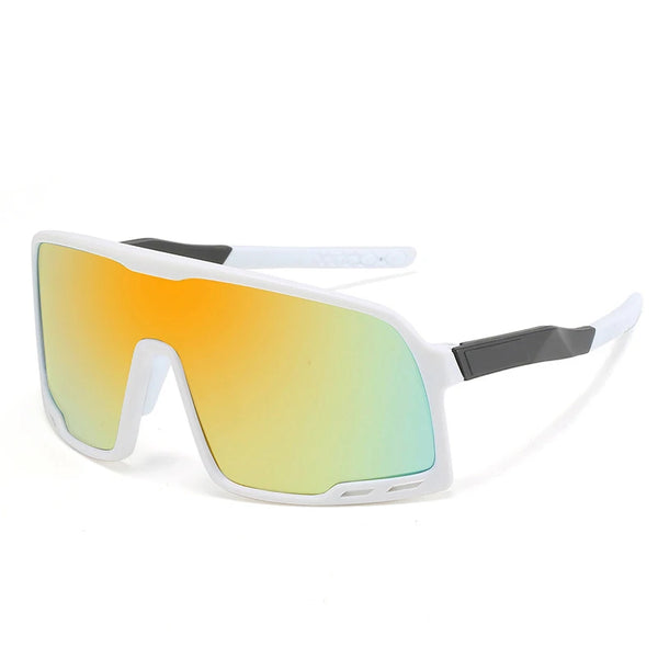 cheap sunglasses for sale - polarized running sunglasses women - mountain bike sunglasses mens - spenny sunglasses - what are the best polarized sunglasses on the market - sport sunglasses under 50 