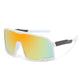 cheap sunglasses for sale - polarized running sunglasses women - mountain bike sunglasses mens - spenny sunglasses - what are the best polarized sunglasses on the market - sport sunglasses under 50 