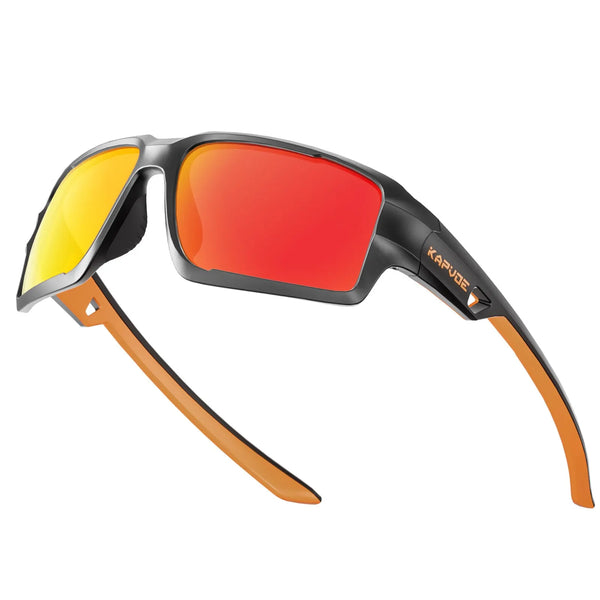 Best fishing sunglasses for the money - best shades for fishing - best fishing sunglasses to see through water - youth fishing sunglasses - what sunglasses are good for fishing