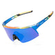 Kids sport sunglasses - sport sunglasses for kids - sport sunglasses for small faces - sunglasses for sport review - youth sunglasses for sale