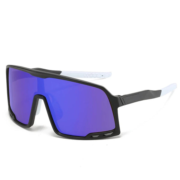 cheap sunglasses for sale - polarized running sunglasses women - mountain bike sunglasses mens - spenny sunglasses - what are the best polarized sunglasses on the market - sport sunglasses under 50 - black shades for sale - cool black sunglasses