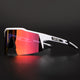 polarized sunglasses for fishing. Orange lens sunglasses