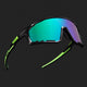 MTB Polarized.